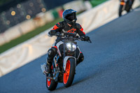 PJM-Wedding-Photography;enduro-digital-images;event-digital-images;eventdigitalimages;mallory-park;mallory-park-photographs;mallory-park-trackday;mallory-park-trackday-photographs;no-limits-trackdays;peter-wileman-photography;racing-digital-images;trackday-digital-images;trackday-photos